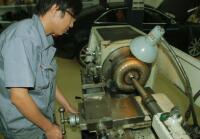 濟(jì)南自動變速箱維修