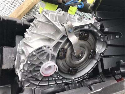 濟(jì)南自動(dòng)變速箱維修