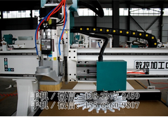 濟南自動變速箱維修