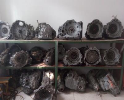 濟(jì)南自動(dòng)變速箱維修