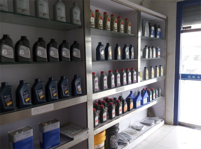 20221126112727197.jpg 20221126112727197.jpg