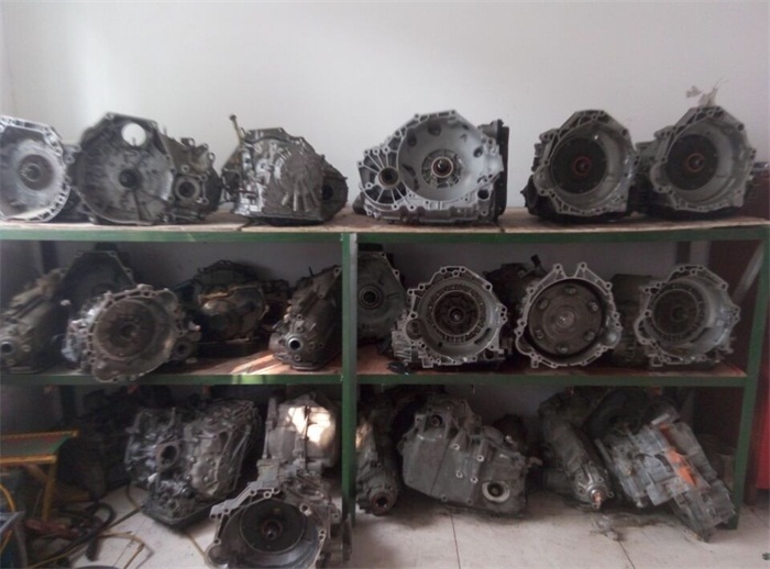 20230121044129638.jpg 20230121044129638.jpg